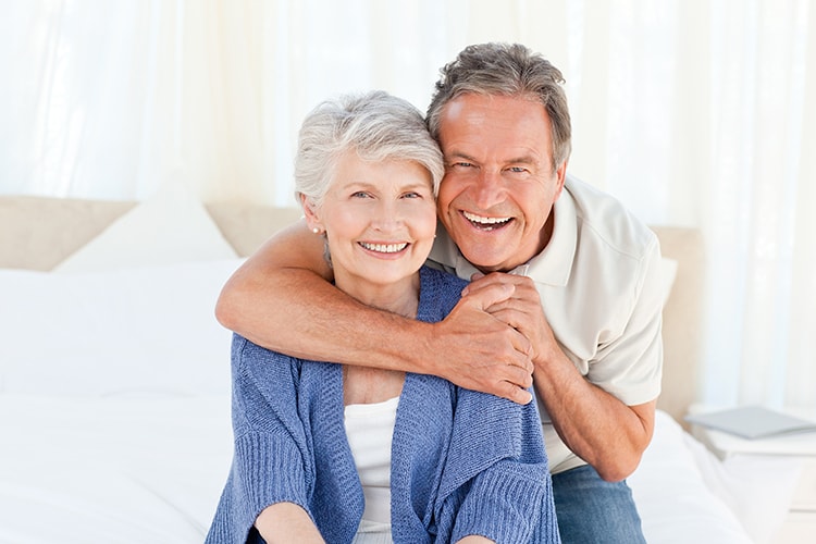 Nat Bank